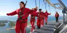 CN Tower Tickets