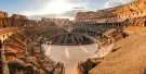 Colosseum Tickets Colosseum Tickets