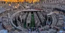 Colosseum Tickets Colosseum Tickets