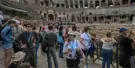 Colosseum Tickets Colosseum Tickets