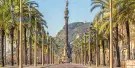 Columbus Monument Tickets Columbus Monument Tickets