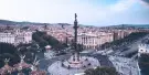 Columbus Monument Tickets