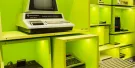 Computer Games Museum Tickets