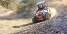 Coral Crater Adventure Park Tickets Coral Crater Adventure Park Tickets