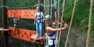 Coral Crater Adventure Park Tickets Coral Crater Adventure Park Tickets