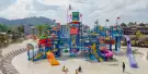 Andamanda Phuket Tickets Andamanda Phuket Tickets