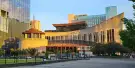 Country Music Hall of Fame and Museum Tickets Country Music Hall of Fame and Museum Tickets