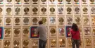 Country Music Hall of Fame and Museum Tickets Country Music Hall of Fame and Museum Tickets