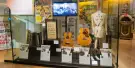Country Music Hall of Fame and Museum Tickets Country Music Hall of Fame and Museum Tickets