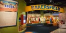 Country Music Hall of Fame and Museum Tickets Country Music Hall of Fame and Museum Tickets