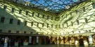The National Maritime Museum Amsterdam Tickets The National Maritime Museum Amsterdam Tickets
