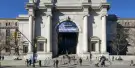 American Museum of Natural History Tickets American Museum of Natural History Tickets