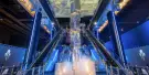VR Park Dubai Tickets VR Park Dubai Tickets
