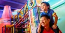 Crayola Experience Orlando Tickets Crayola Experience Orlando Tickets