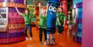 Crayola Experience Orlando Tickets Crayola Experience Orlando Tickets