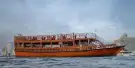 Creek Sightseeing Tour Tickets Creek Sightseeing Tour Tickets