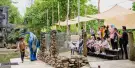 Crocodile Adventureland Langkawi Tickets Crocodile Adventureland Langkawi Tickets