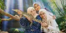 Crocodile Adventureland Langkawi Tickets Crocodile Adventureland Langkawi Tickets