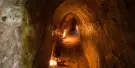 Cu Chi Tunnels Tours Cu Chi Tunnels Tours