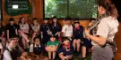 Currumbin Wildlife Sanctuary Tickets Currumbin Wildlife Sanctuary Tickets