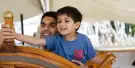 Cutty Sark Tickets Cutty Sark Tickets