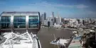 Singapore Flyer Tickets Singapore Flyer Tickets