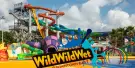 Wild Wild Wet Tickets Wild Wild Wet Tickets
