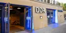 DDR Museum Tickets
