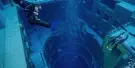Deep Dive Dubai Tickets Deep Dive Dubai Tickets