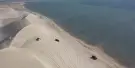 Desert Safari and Inland Sea Tours Desert Safari and Inland Sea Tours