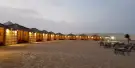 Desert Safari and Inland Sea Tours Desert Safari and Inland Sea Tours