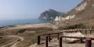 Salalah City Tour