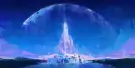 Disneyland Abu Dhabi Tickets Disneyland Abu Dhabi Tickets