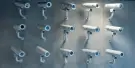 German Spy Museum Berlin Tickets German Spy Museum Berlin Tickets