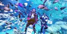 Aquaria Phuket Tickets Aquaria Phuket Tickets