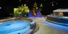 DMM Kariyushi Aquarium Tickets DMM Kariyushi Aquarium Tickets