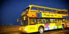 Doha Bus Doha Bus
