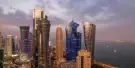 Doha City Tours Doha City Tours