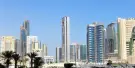 Doha City Tours Doha City Tours