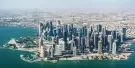 Doha City Tours Doha City Tours