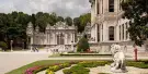 Dolmabahce Palace Tickets Dolmabahce Palace Tickets