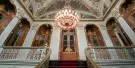 Dolmabahce Palace Tickets Dolmabahce Palace Tickets