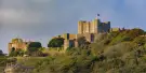 Leeds Castle, Canterbury, Dover and Greenwich Tours Leeds Castle, Canterbury, Dover and Greenwich Tours