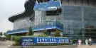 Downtown Aquarium Houston Tickets Downtown Aquarium Houston Tickets