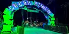 Dream Forest Langkawi Tickets Dream Forest Langkawi Tickets