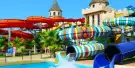 Dreamland Aqua Park Dubai Dreamland Aqua Park Dubai