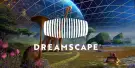 Dreamscape Dubai Tickets Dreamscape Dubai Tickets