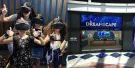 Dreamscape Dubai Tickets Dreamscape Dubai Tickets