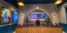 Dreamscape Dubai Tickets Dreamscape Dubai Tickets