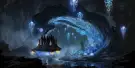Dreamscape Dubai Tickets Dreamscape Dubai Tickets